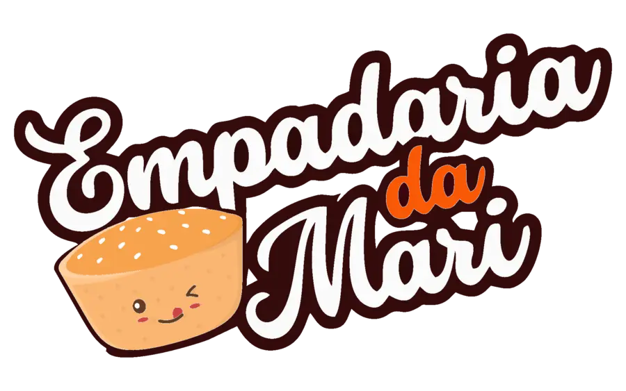 Empadaria da Mari
